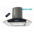 Air Kitchen Cooker Hood